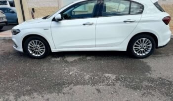 Fiat Tipo Tipo 5p 1.6 mjt Business s pieno