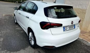 Fiat Tipo Tipo 5p 1.6 mjt Business s pieno