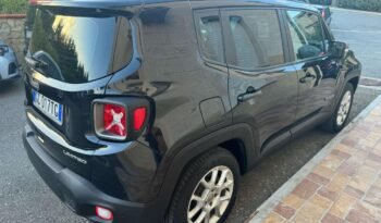 Jeep Renegade Renegade 1.6 mjt Limited 120cv N1 AUTOCARRO pieno