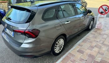 Fiat Tipo Tipo SW 1.3 mjt City Life s pieno