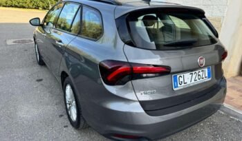 Fiat Tipo Tipo SW 1.3 mjt City Life s pieno