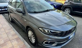 Fiat Tipo Tipo SW 1.3 mjt City Life s pieno