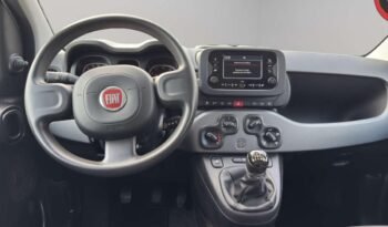 Fiat Panda Panda 1.0 firefly hybrid City Life s pieno