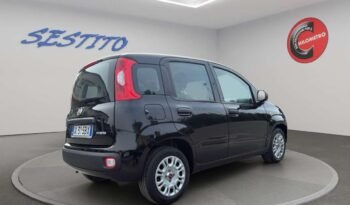 Fiat Panda Panda 1.0 firefly hybrid s pieno