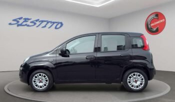 Fiat Panda Panda 1.0 firefly hybrid s pieno