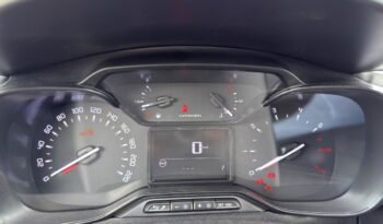 CITROEN – C3  1.2 puretech You s&s 83cv neopatentati pieno
