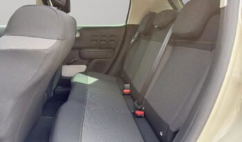 CITROEN – C3  1.2 puretech You s&s 83cv neopatentati pieno