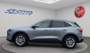 FORD – Kuga  1.5 ecoblue Titanium X 2wd 120cv auto pieno