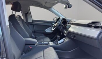 AUDI – Q3  Sportback 40 2.0 tdi S line edition quattro 200cv s-tronic pieno