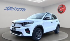 CITROEN – C3 – PureTech 100 S&S Plus