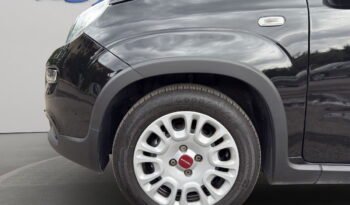 FIAT – Panda  1.0 firefly hybrid s&s 70cv 5p.ti pieno