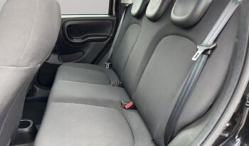 FIAT – Panda  1.0 firefly hybrid s&s 70cv 5p.ti pieno