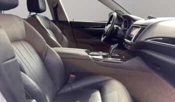 Maserati Levante Levante 3.0 V6 250cv auto my19 pieno
