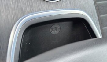 ALFA ROMEO – Stelvio  2.2 t Business Q4 190cv auto pieno