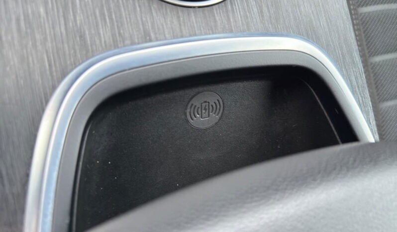ALFA ROMEO – Stelvio  2.2 t Business Q4 190cv auto pieno