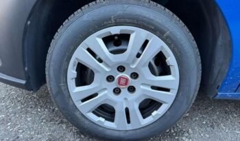 FIAT – Doblò – 1.6 MJT 120CV S&S Easy pieno