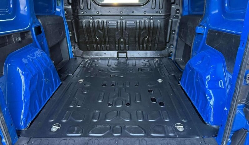 FIAT – Doblò – 1.6 MJT 120CV S&S Easy pieno