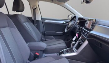 VOLKSWAGEN – T-Roc  2.0 tdi Life 150cv dsg pieno