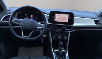 VOLKSWAGEN – T-Roc  2.0 tdi Life 150cv dsg pieno
