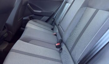 VOLKSWAGEN – T-Roc  2.0 tdi Life 150cv dsg pieno