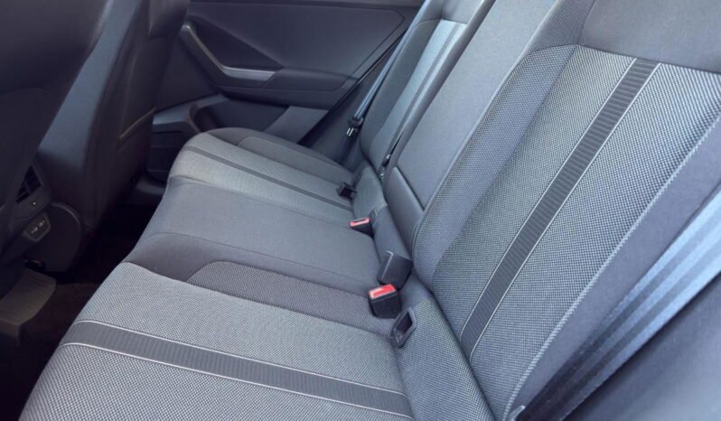 VOLKSWAGEN – T-Roc  2.0 tdi Life 150cv dsg pieno