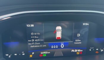 VOLKSWAGEN – T-Roc  2.0 tdi Life 150cv dsg pieno