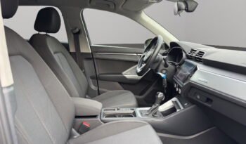 AUDI – Q3  35 2.0 tdi Business Advanced s-tronic pieno