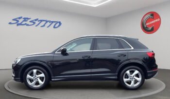 AUDI – Q3  35 2.0 tdi Business Advanced s-tronic pieno