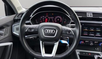 AUDI – Q3  35 2.0 tdi Business Advanced s-tronic pieno