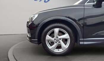 AUDI – Q3  35 2.0 tdi Business Advanced s-tronic pieno