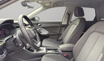 AUDI – Q3  35 2.0 tdi Business Advanced s-tronic pieno