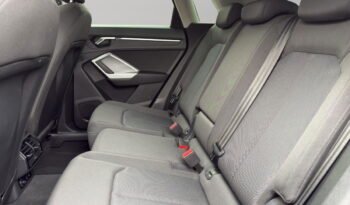 AUDI – Q3  35 2.0 tdi Business Advanced s-tronic pieno
