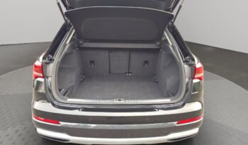 AUDI – Q3  35 2.0 tdi Business Advanced s-tronic pieno