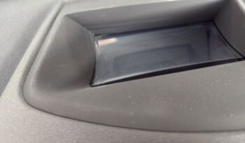 BMW – X1  sdrive18d Advantage pieno