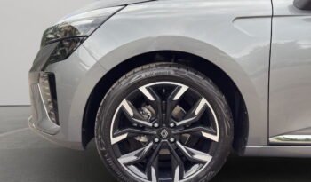 RENAULT – Clio  1.0 eco-g Techno 100cv pieno