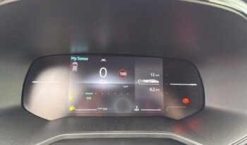 RENAULT – Clio  1.0 eco-g Techno 100cv pieno