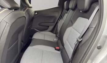 RENAULT – Clio  1.0 eco-g Techno 100cv pieno