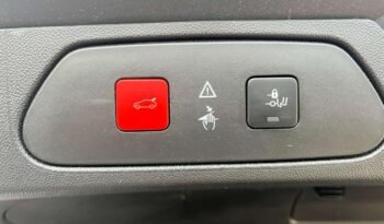 Opel Grandland X 1.5 ecotec 120 Anniversary s&s 130cv at8 pieno