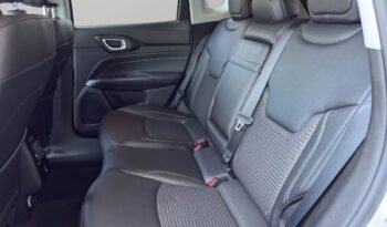 JEEP – Compass  1.6 mjt Limited 2wd 130cv pieno