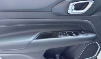 JEEP – Compass  1.6 mjt Limited 2wd 130cv pieno