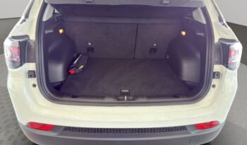 JEEP – Compass  1.6 mjt Limited 2wd 130cv pieno