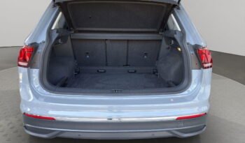 VOLKSWAGEN – Tiguan  2.0 tdi Life 4motion 150cv dsg pieno