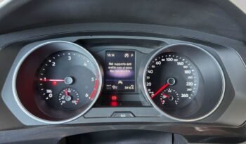VOLKSWAGEN – Tiguan  2.0 tdi Life 4motion 150cv dsg pieno