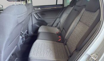 VOLKSWAGEN – Tiguan  2.0 tdi Life 4motion 150cv dsg pieno