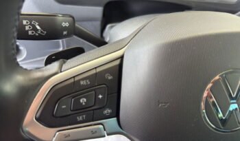 VOLKSWAGEN – Tiguan  2.0 tdi Life 4motion 150cv dsg pieno