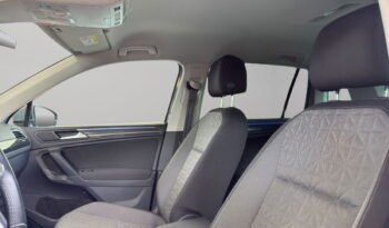VOLKSWAGEN – Tiguan  2.0 tdi Life 4motion 150cv dsg pieno