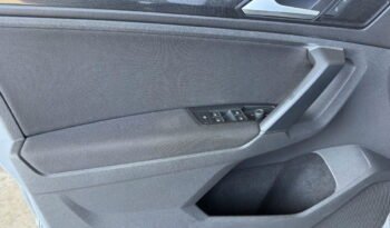 VOLKSWAGEN – Tiguan  2.0 tdi Life 4motion 150cv dsg pieno
