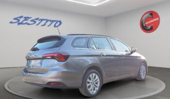 FIAT – Tipo  SW 1.6 mjt Business s&s 120cv pieno
