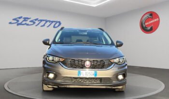 FIAT – Tipo  SW 1.6 mjt Business s&s 120cv pieno