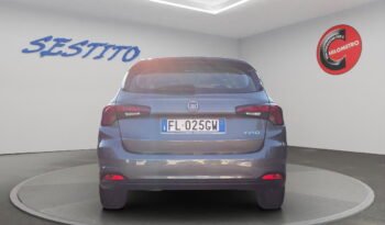 FIAT – Tipo  SW 1.6 mjt Business s&s 120cv pieno